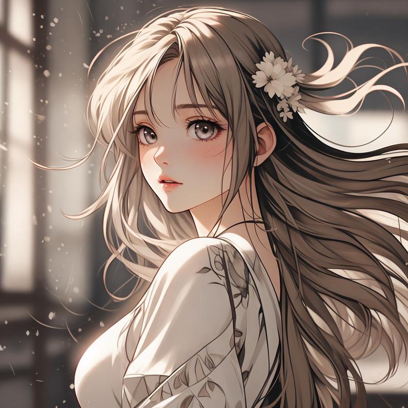 海关总署原党委委员、副署长孙玉宁被提起公诉